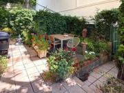 NICE MONT BORON 2 PIECES MEUBLE DE 36M² A LOUER...