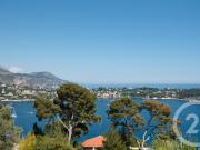 Nice Mont Boron, à deux pas du parc forestier et à 5...