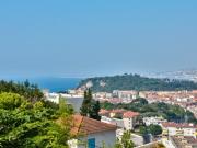 NICE MONT BORON APPARTEMENT 3 PIECES DE 69M² A VENDRE...