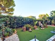 NICE MONT BORON APPARTEMENT 3 PIECES DE 82M² A VENDRE...