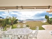 NICE MONT BORON APPARTEMENT 3 PIECES DE 93M² A VENDRE...