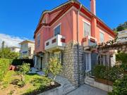 NICE Mont Boron Appartement 4 pièces 100m2 Proche mer...