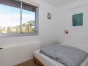 NICE MONT BORON BEAU 3 PIECES MEUBLE RESIDENCE AVEC PISCINE