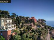 Nice Mont Boron | Exceptional property with panoramic...