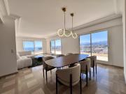 Nice Mont Boron, superbe Penthouse de 167 m², toit...