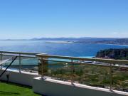 NICE MONT BORON VILLA 9 PIECES 267 M² A VENDRE VUE MER...