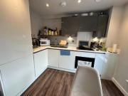 Cheap Moreton Street, BIRMINGHAM