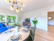 Deal! Mount Argus Apartments, Mount Argus Road, Harolds...