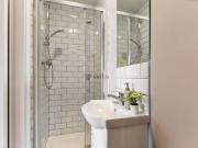 Cheap Mountpleasant Avenue Upper, Ranelagh, Ranelagh,...