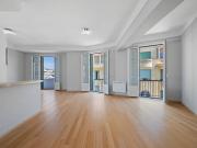 Nice Musiçiens 3 pièces 86m2