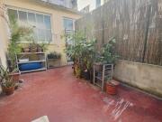 NICE MUSICIEN 3 PIECES