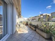 Nice Musiciens 2P AVEC TERRASSE