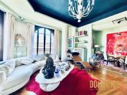 NICE Musiciens appartement 3 pièces de 77m2 avec vue dégagée