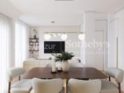 Nice Musiciens appartement 3 pièces dernier étage avec...