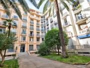 NICE MUSICIENS APPARTEMENT 4 PIECES DE 108M2 A VENDRE...