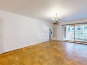 NICE MUSICIENS / GAMBETTA: VASTE 4 PIÈCES AVEC TERRASSE...