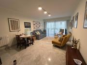 NICE MUSICIENS Rue Deroulede 2/3 pièces MO4189 MOMO