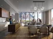 Rental! N523 7 Golden Lion Heights, Toronto, ON, M2M 0C1 l.