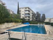 NICE NAPOLEON III 2 PIECES MEUBLES CAVE PARKING...