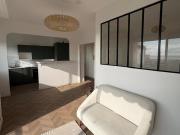 NICE NAPOLEON III 2 PIECES MEUBLES CAVE PARKING...