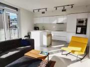 Deal! Nd Avenue E, Vancouver, BC, V5T 0K4 lease for lease L.