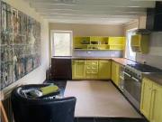 Rental! Near Lough Ine, Skibbereen, Co. Cork, Deelish,...