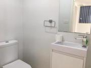 Nice Neat and Tidy in a great Location, NSW, Australia