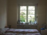 Nice, neat apartment in Westend, Berlin Amsterdam...