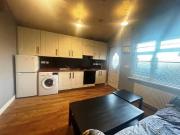 Deal! Neilstown Cottages, Clondalkin, Dublin 22 is for rent