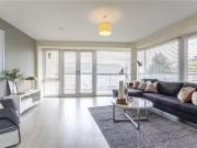 Unique Neptune by havitat, Honeypark, Dun Laoghaire, Co....