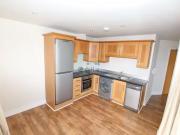 New Neptune, Harty's Quay, Rochestown, Co. Cork is...