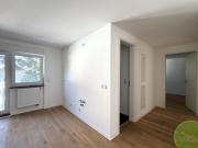 NICE * NEU saniert &