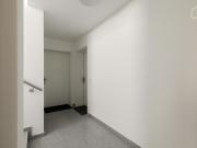 Nice new Apartment with balcony, Frankfurt Amsterdam...