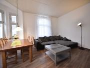 Nice, new flat Ratingen, Dusseldorf Amsterdam Apartments...