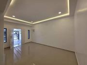 Nice New Reno 1 storey Taman Melawis Teluk Pulai Klang...