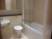 Just in! New Seskin Court, Tallaght, Dublin 24 is for rent