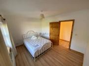 Cozy Newcastle, Athenry, Monivea, Co. Galway is for rent