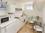 Nice Nice 06000 54189800