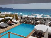 Nice Nice 06200 100605690