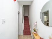 Deal! NON HMO, 35 Farnham Street