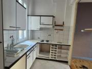 Nice nord 2 pièces balcon