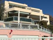 NICE NORD, HAUT SAINT SYLVESTRE, 3 Pièces + garage, 399 000