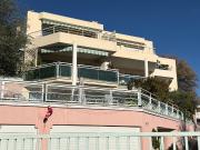 NICE NORD, HAUT SAINT SYLVESTRE, 3 Pièces + garage, 399...