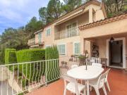 Nice Nord, maison familiale, 5/6 pièces, 2000 m² de...