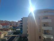 NICE NORD QUARTIER ST SYLVESTRE/CESSOLE 2 PIECES DERNIER...