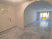 NICE NORD, SAINT SYLVESTRE, 3 PIECES, 59m2, balcon, 239 000