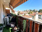 Nice Nord Villa ARSON Bel apparement 2 pièces de 55 m2...