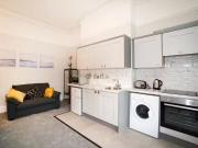 Unique North Circular Road Studio, Dublin 7 is for rent