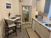 Cozy North Circular Road Studio, North Circular Road,...