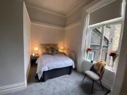 Cozy North Circular Road Studio, North Circular Road,...